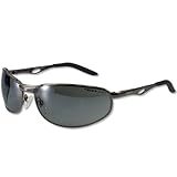 mecara C3 / Golf Sunglasses/ Aviator Glasses / Summer and Winter Sports Glasses / Beach Glasses / Introductory pricing to US market / Introductory pricing for the U.S market.