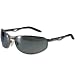 mecara C3 / Golf Sunglasses/ Aviator Glasses / Summer and Winter Sports Glasses / Beach Glasses / Introductory pricing to US market / Introductory pricing for the U.S market.