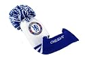 Chelsea FC Golf Headcover - Pompom Driver