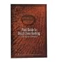 Field Guide to Dutch Oven Cooking: From Novice to Champion
