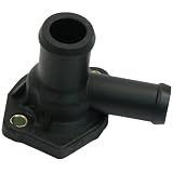 Beck Arnley 147-0002 Water Flange by Beck Arnley