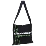 [キャノンデール] Cannondale サコッシュ