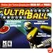 Ultraball