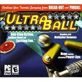 Ultraball
