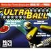 Video Games : Ultraball