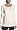 White Muslin