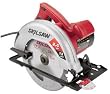 Skil 5580-01 13 Amp 7-1/4-Inch Circular Saw Kit