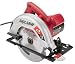Skil 5580-01 13 Amp 7-1/4-Inch Circular Saw Kit