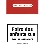 Détails sur le produit