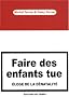 Faire des enfants tue : Eloge de la d�natalit�