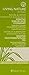 Living Nature Sensitive Skin Day Moisture Cream