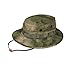 Propper A-TACS Green Boonie Hat, Military Style, Army