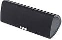 Polk Audio RM8C Center channel speaker
