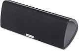 Polk Audio RM8C Center channel speaker