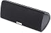 Polk Audio RM 8C - Center channel speaker - 2-way
