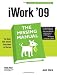 iWork '09: The Missing Manual: The Missing Manual