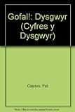 Gofal! Dysgwyr : nofel i ddysgwyr