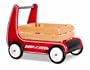 Radio Flyer Classic Walker Wagon