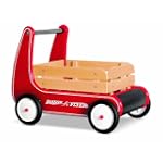 Radio Flyer