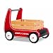 Radio Flyer Classic Walker Wagon