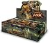 Spielwaren : Upper Deck 11120 - World of Warcraft Trommeln des Krieges Display, 24 Booster