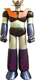 Mazinger Z 32-inch Vinyl Figure