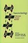 Nanotechnology: Molecularly Designed Materials (Acs Symposium Series,)