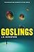 Goslings (Radium Age Science Fiction)
