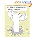 Help Desk Manager's Crash Course