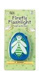 Firefly Flashlight