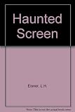 The haunted screen: expressionism in the German cinema and the influence of Max Reinhardt