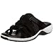 Walking Cradles Women's Gavin Sandal