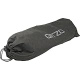 Gitzo GC260X900A0 Anti Dust Bag (Black )
