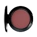 MAC Sheertone Shimmer Blush -- Flirt & Tease (Boxed) 6g/.21oz