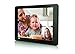AARP RealPad MX7BX2 8.0-Inch 16.0 GB Tablet