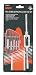 Automotive : SCREW EXTRACTOR W/ HAND TAP 7-PIECE SET