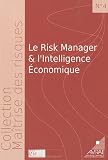 trouver un livre