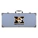 Missouri Tigers BBQ Set