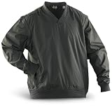 Guide Gear  Pullover Windshirt