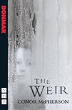 The weir