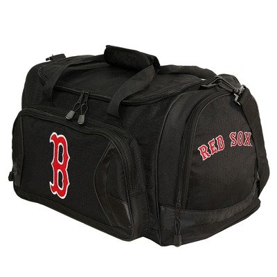 MLB 22