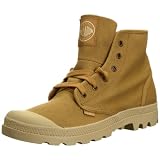PALLADIUM Pampa Hi-m Stonewashed Walking Boot
