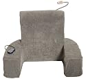 Bettsessel Relaxsessel Massagesessel Lesesessel Sessel