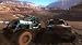 MotorStorm [Platinum] - Amazon Preisverlauf