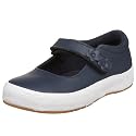Keds Toddler/Little Kid Pheobe Mary Jane