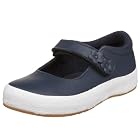 Keds Toddler/Little Kid Pheobe Mary Jane