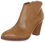 Flip Flop Tango 20553, Damen Fashion Halbstiefel & Stiefeletten, Braun (Cognac 874), EU 38