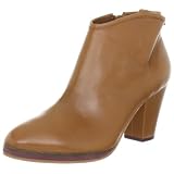 Flip Flop Tango 20553 Damen Fashion Halbstiefel & Stiefeletten