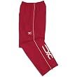 Mizuno Team Pant (Long) - Women's