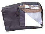 Rampage 595202 Storage Accessories
